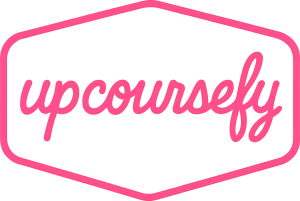 Logotip