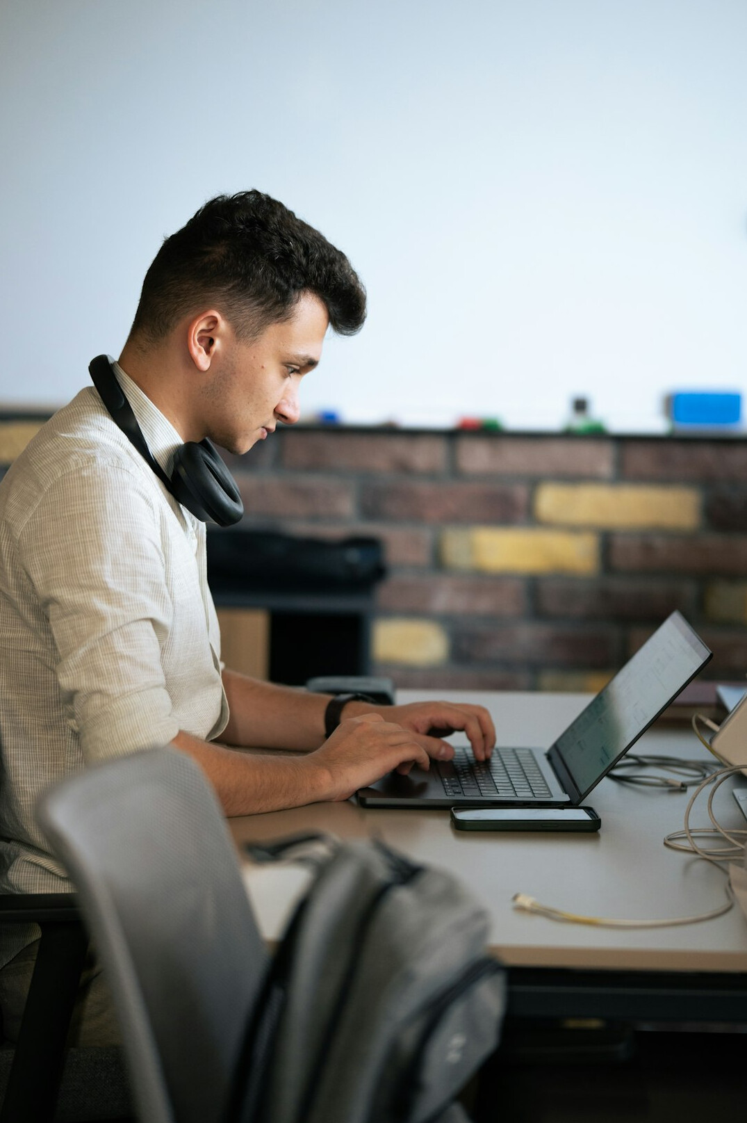 online coding tutorial
